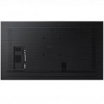 LED / LCD панель Samsung QB75B LH75QBBEBGCXCI (75 ")