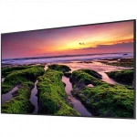 LED / LCD панель Samsung QB75B LH75QBBEBGCXCI (75 ")