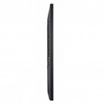 LED / LCD панель LG 75UH5F-H.ARUC (75 ")