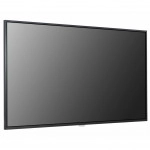 LED / LCD панель LG 75UH5F-H.ARUC (75 ")