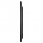LED / LCD панель LG 75UH5F-H.ARUC (75 ")