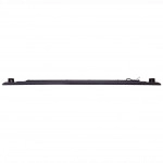 LED / LCD панель LG 75UH5J-H (75 ")