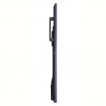 LED / LCD панель LG 75UH5J-H (75 ")
