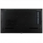 LED / LCD панель LG 98UH5J-H.ARU (98 ")
