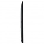 LED / LCD панель LG 98UH5J-H.ARU (98 ")