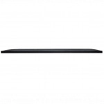 LED / LCD панель LG 98UH5J-H.ARU (98 ")
