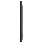 LED / LCD панель LG 98UH5J-H.ARU (98 ")