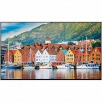 LED / LCD панель Vestel PDU75UF83 (75 ")