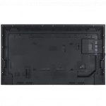 LED / LCD панель Vestel PDU75UF83 (75 ")