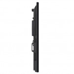 LED / LCD панель Vestel PDU75UF83 (75 ")