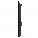 LED / LCD панель Vestel PDU75UF83 (75 ")