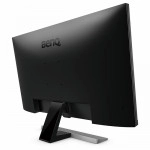 Монитор BenQ EW3270U 9H.LGVLA.TSE/TPE (31.5 ", VA, 3840x2160 (16:9), 70 Гц)