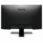 Монитор BenQ EW3270U 9H.LGVLA.TSE/TPE (31.5 ", VA, 3840x2160 (16:9), 70 Гц)