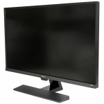Монитор BenQ EW3270U 9H.LGVLA.TSE/TPE (31.5 ", VA, 3840x2160 (16:9), 70 Гц)