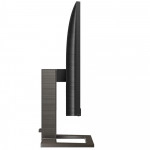 Монитор Philips 272E1GAEZ 272E1GAEZ (00/01)_1 (27 ", VA, FHD 1920x1080 (16:9), 144 Гц)
