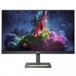 Монитор Philips 272E1GAEZ 272E1GAEZ (00/01)_1 (27 ", VA, FHD 1920x1080 (16:9), 144 Гц)