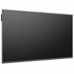LED / LCD панель GoodView GM75H1 (75 ")