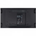 LED / LCD панель Vestel WW55B-2H (55 ")