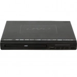 Опция к телевизору Hyundai H-DVD160