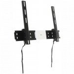 Опция к телевизору Holder LCD-T6609-B