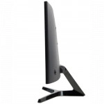 Монитор Samsung C24F396FHI LC24F396FHIXRU/LC24F396FHICUZ (23.5 ", VA, FHD 1920x1080 (16:9), 60 Гц)