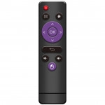 Опция к телевизору IconBIT Movie Z XLR3083