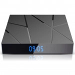 Опция к телевизору IconBIT Movie Z XLR3083