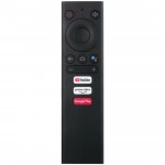 Опция к телевизору IconBIT XLR3087