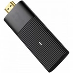 Опция к телевизору IconBIT XLR3087