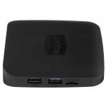 Опция к телевизору Dune HD BOXY