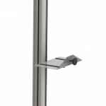 Опция к телевизору Digis DSM-PA03