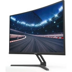 Монитор Digma Overdrive 27A510F DM27VG01 (27 ", VA, FHD 1920x1080 (16:9), 165 Гц)