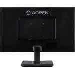 Монитор Aopen 27VT0bmizx UM.HV0EE.023 (27 ", IPS, FHD 1920x1080 (16:9), 75 Гц)