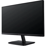 Монитор Aopen 27VT0bmizx UM.HV0EE.023 (27 ", IPS, FHD 1920x1080 (16:9), 75 Гц)