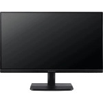 Монитор Aopen 27VT0bmizx UM.HV0EE.023 (27 ", IPS, FHD 1920x1080 (16:9), 75 Гц)