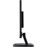 Монитор Aopen 27VT0bmizx UM.HV0EE.023 (27 ", IPS, FHD 1920x1080 (16:9), 75 Гц)
