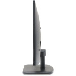 Монитор Aopen 27CL2Ebmirx UM.HC2EE.E01 (27 ", ADS, FHD 1920x1080 (16:9), 100 Гц)