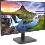 Монитор Aopen 27CL2Ebmirx UM.HC2EE.E01 (27 ", ADS, FHD 1920x1080 (16:9), 100 Гц)