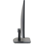 Монитор Aopen 27CL2Ebmirx UM.HC2EE.E01 (27 ", ADS, FHD 1920x1080 (16:9), 100 Гц)