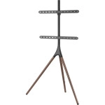 Опция к телевизору Cactus CS-ST1246BKWN