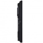 LED / LCD панель Vestel PDU55UF82 (55 ")
