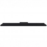 LED / LCD панель Vestel PDU55UF82 (55 ")