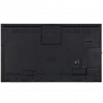 LED / LCD панель Vestel PDU55UF82 (55 ")