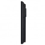 LED / LCD панель Vestel PDU55UF82 (55 ")