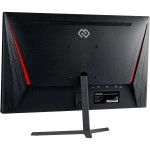 Монитор Digma Gaming Overdrive 24P510F DM24SG01 (23.8 ", IPS, FHD 1920x1080 (16:9), 165 Гц)
