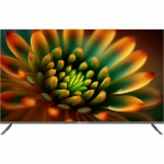 Телевизор Topdevice TDTV50BS06U_ML (50 ", Smart TVСерый)