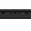 Телевизор Irbis 55U1YDX165BS2 (55 ", Smart TVЧерный)