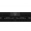 Телевизор Irbis 55U1YDX165BS2 (55 ", Smart TVЧерный)