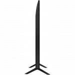 Телевизор Samsung UE43CU7100UXRU (43 ", Smart TVЧерный)