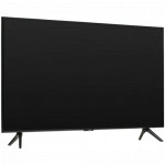 Телевизор Samsung UE43CU7100UXRU (43 ", Smart TVЧерный)